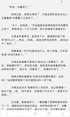 bob官方网站在线登录